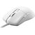 Мышка Hator Pulsar 2 USB White (HTM-511), изображение 2 Мышка Hator Pulsar 2 USB White (HTM-511), изображение 2