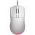 Мышка Hator Pulsar 2 USB White (HTM-511) Мышка Hator Pulsar 2 USB White (HTM-511)