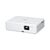 Проектор Epson CO-WX02 (V11HA86340), изображение 3 Проектор Epson CO-WX02 (V11HA86340), изображение 3