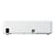 Проектор Epson CO-WX02 (V11HA86340), изображение 4 Проектор Epson CO-WX02 (V11HA86340), изображение 4
