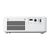 Проектор Epson CO-WX02 (V11HA86340), изображение 5 Проектор Epson CO-WX02 (V11HA86340), изображение 5