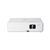 Проектор Epson CO-WX02 (V11HA86340), изображение 6 Проектор Epson CO-WX02 (V11HA86340), изображение 6
