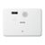 Проектор Epson CO-WX02 (V11HA86340), изображение 7 Проектор Epson CO-WX02 (V11HA86340), изображение 7