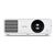 Проектор BenQ LH650 (9H.JS577.13E) Проектор BenQ LH650 (9H.JS577.13E)