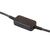 Адаптер CC-512 5V USB to 12V car XoKo (CC-512), изображение 2 Адаптер CC-512 5V USB to 12V car XoKo (CC-512), изображение 2