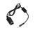 Адаптер CC-512 5V USB to 12V car XoKo (CC-512), изображение 8 Адаптер CC-512 5V USB to 12V car XoKo (CC-512), изображение 8
