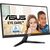 Монитор ASUS VY229Q, изображение 2 Монитор ASUS VY229Q, изображение 2