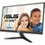 Монитор ASUS VY229Q, изображение 3 Монитор ASUS VY229Q, изображение 3