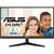 Монитор ASUS VY229Q Монитор ASUS VY229Q