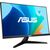 Монитор ASUS VY249HF, изображение 2 Монитор ASUS VY249HF, изображение 2