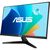 Монитор ASUS VY249HF, изображение 3 Монитор ASUS VY249HF, изображение 3