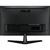 Монитор ASUS VY249HF, изображение 4 Монитор ASUS VY249HF, изображение 4