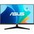 Монитор ASUS VY249HF Монитор ASUS VY249HF