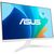 Монитор ASUS VY249HF-W, изображение 2 Монитор ASUS VY249HF-W, изображение 2