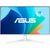 Монитор ASUS VY249HF-W Монитор ASUS VY249HF-W