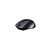 Мышка A4Tech G9-500F-1, изображение 3 Мышка A4Tech G9-500F-1, изображение 3