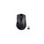 Мышка A4Tech G9-500F-1 Мышка A4Tech G9-500F-1