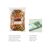 Резинки для денег Delta by Axent assorted colors, 1000г (D4623), изображение 2 Резинки для денег Delta by Axent assorted colors, 1000г (D4623), изображение 2