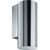 Вытяжка кухонная Franke Flexa FTU 3805 XS LED0 (335.0518.748) Вытяжка кухонная Franke Flexa FTU 3805 XS LED0 (335.0518.748)
