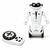 Интерактивная игрушка Silverlit Робот Macrobot (88045), изображение 2 Интерактивная игрушка Silverlit Робот Macrobot (88045), изображение 2