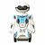 Интерактивная игрушка Silverlit Робот Macrobot (88045), изображение 5 Интерактивная игрушка Silverlit Робот Macrobot (88045), изображение 5