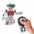 Интерактивная игрушка Silverlit Робот Macrobot (88045), изображение 8 Интерактивная игрушка Silverlit Робот Macrobot (88045), изображение 8