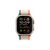 Смарт-годинник Apple Watch Ultra 2 GPS + Cellular, 49mm Titanium Case with Orange/Beige Trail Loop - S/M (MRF13UL/A), зображення 2 Смарт-годинник Apple Watch Ultra 2 GPS + Cellular, 49mm Titanium Case with Orange/Beige Trail Loop - S/M (MRF13UL/A), зображення 2