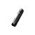 Нож Civivi Baby Banter Stonewash Black G10 (C19068S-1), изображение 7 Нож Civivi Baby Banter Stonewash Black G10 (C19068S-1), изображение 7