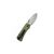 Нож Civivi Baby Banter Stonewash Olive G10 (C19068S-5), изображение 2 Нож Civivi Baby Banter Stonewash Olive G10 (C19068S-5), изображение 2