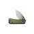 Нож Civivi Baby Banter Stonewash Olive G10 (C19068S-5), изображение 4 Нож Civivi Baby Banter Stonewash Olive G10 (C19068S-5), изображение 4