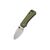 Нож Civivi Baby Banter Stonewash Olive G10 (C19068S-5) Нож Civivi Baby Banter Stonewash Olive G10 (C19068S-5)