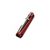 Нож Civivi Baby Banter Stonewash Red G10 (C19068S-6), изображение 7 Нож Civivi Baby Banter Stonewash Red G10 (C19068S-6), изображение 7