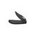 Нож Civivi Ortis Darkwash Black G10 (C2013D), изображение 4 Нож Civivi Ortis Darkwash Black G10 (C2013D), изображение 4