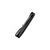Нож Civivi Ortis Darkwash Black G10 (C2013D), изображение 7 Нож Civivi Ortis Darkwash Black G10 (C2013D), изображение 7