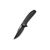 Нож Civivi Ortis Darkwash Black G10 (C2013D) Нож Civivi Ortis Darkwash Black G10 (C2013D)