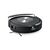 Пылесос iRobot Roomba Combo J7 (c715840), изображение 2 Пылесос iRobot Roomba Combo J7 (c715840), изображение 2