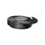 Пылесос iRobot Roomba Combo J7 (c715840), изображение 3 Пылесос iRobot Roomba Combo J7 (c715840), изображение 3