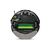 Пылесос iRobot Roomba Combo J7 (c715840), изображение 4 Пылесос iRobot Roomba Combo J7 (c715840), изображение 4