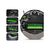 Пылесос iRobot Roomba Combo J7 (c715840), изображение 5 Пылесос iRobot Roomba Combo J7 (c715840), изображение 5