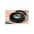 Пылесос iRobot Roomba Combo J7 (c715840), изображение 8 Пылесос iRobot Roomba Combo J7 (c715840), изображение 8
