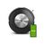 Пылесос iRobot Roomba Combo J7 (c715840) Пылесос iRobot Roomba Combo J7 (c715840)