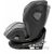 Автокресло Osann Flame360 i-Size Universe Grey (108-281-252), изображение 2 Автокресло Osann Flame360 i-Size Universe Grey (108-281-252), изображение 2