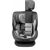 Автокресло Osann Flame360 i-Size Universe Grey (108-281-252), изображение 5 Автокресло Osann Flame360 i-Size Universe Grey (108-281-252), изображение 5