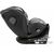 Автокресло Osann Flame360 i-Size Universe Grey (108-281-252), изображение 8 Автокресло Osann Flame360 i-Size Universe Grey (108-281-252), изображение 8