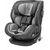 Автокресло Osann Flame360 i-Size Universe Grey (108-281-252) Автокресло Osann Flame360 i-Size Universe Grey (108-281-252)