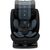 Автокресло Osann Huddle i-Size Nero (108-283-194), изображение 6 Автокресло Osann Huddle i-Size Nero (108-283-194), изображение 6
