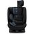 Автокресло Osann Huddle i-Size Nero (108-283-194), изображение 7 Автокресло Osann Huddle i-Size Nero (108-283-194), изображение 7