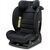 Автокресло Osann Huddle i-Size Nero (108-283-194), изображение 8 Автокресло Osann Huddle i-Size Nero (108-283-194), изображение 8