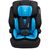 Автокресло Osann Jazzi Isofix i-Size Nero+Ocean (ecp102-287-11), изображение 2 Автокресло Osann Jazzi Isofix i-Size Nero+Ocean (ecp102-287-11), изображение 2