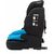 Автокресло Osann Jazzi Isofix i-Size Nero+Ocean (ecp102-287-11), изображение 3 Автокресло Osann Jazzi Isofix i-Size Nero+Ocean (ecp102-287-11), изображение 3